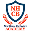 New Home Co Broker Member Logo